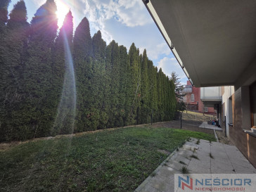 Departamento Venta Siedlce
