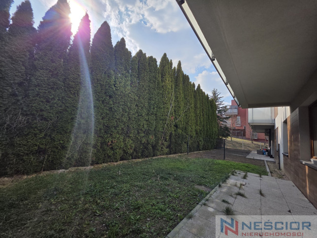 Departamento Venta Siedlce 18