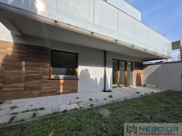 Departamento Venta Siedlce