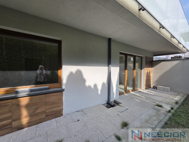 Departamento Venta Siedlce 20