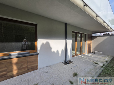 Departamento Venta Siedlce