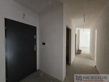 Departamento Venta Siedlce