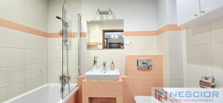 Departamento Venta Siedlce Poznańska 11