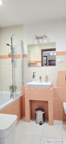Departamento Venta Siedlce Poznańska 12
