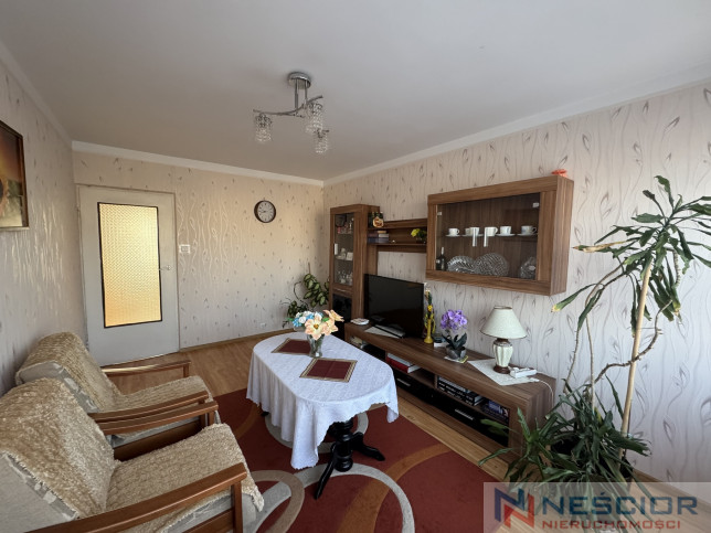 Departamento Venta Siedlce Wiatraczna 1