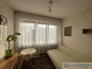 Apartment Sale Siedlce Wiatraczna