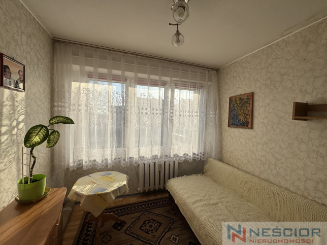 Departamento Venta Siedlce Wiatraczna 5
