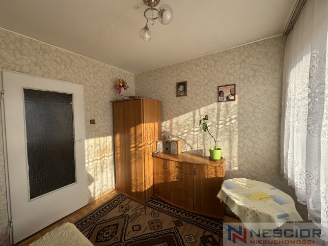 Departamento Venta Siedlce Wiatraczna 6