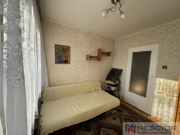 Apartment Sale Siedlce Wiatraczna