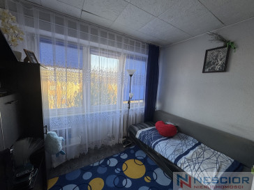 Apartment Sale Siedlce Wiatraczna