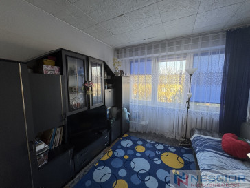 Apartment Sale Siedlce Wiatraczna