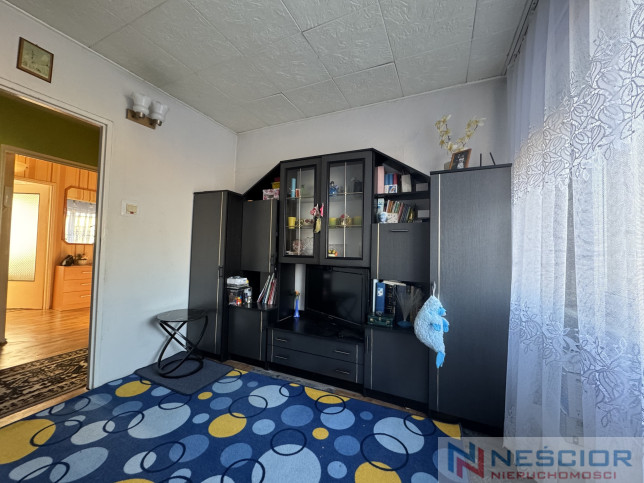 Departamento Venta Siedlce Wiatraczna 10