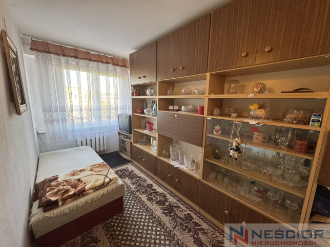Departamento Venta Siedlce Wiatraczna 11