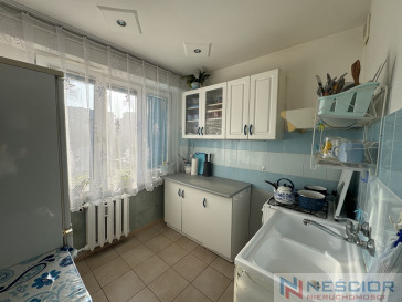Apartment Sale Siedlce Wiatraczna