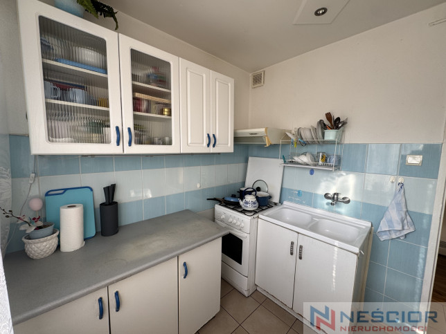 Departamento Venta Siedlce Wiatraczna 14