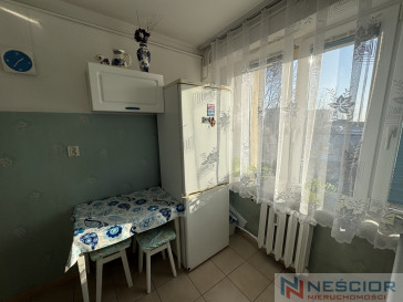 Apartment Sale Siedlce Wiatraczna