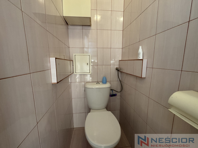 Departamento Venta Siedlce Wiatraczna 16