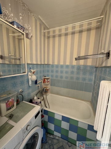 Departamento Venta Siedlce Wiatraczna 17