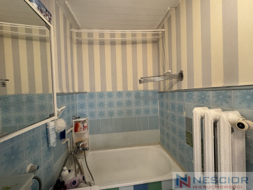 Apartment Sale Siedlce Wiatraczna