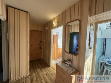 Apartment Sale Siedlce Wiatraczna