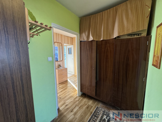 Departamento Venta Siedlce Wiatraczna 21