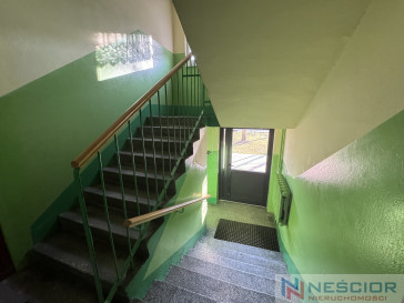 Apartment Sale Siedlce Wiatraczna