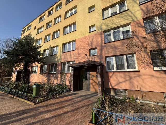 Departamento Venta Siedlce Wiatraczna 23