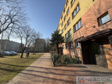 Apartment Sale Siedlce Wiatraczna