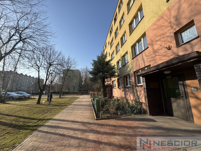 Departamento Venta Siedlce Wiatraczna 24