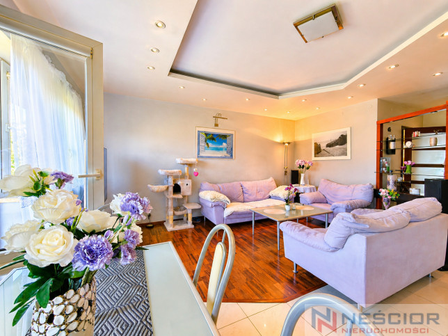 Departamento Venta Siedlce 10 Lutego 1