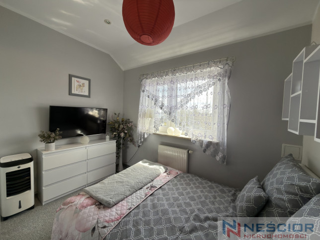 Departamento Venta Siedlce 10 Lutego 6