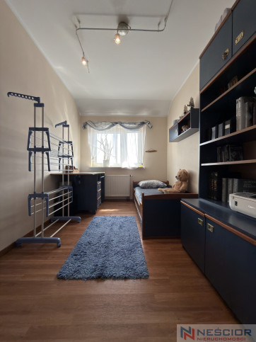 Departamento Venta Siedlce 10 Lutego 7