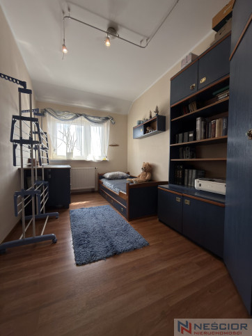 Departamento Venta Siedlce 10 Lutego 9