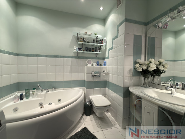 Departamento Venta Siedlce 10 Lutego 11