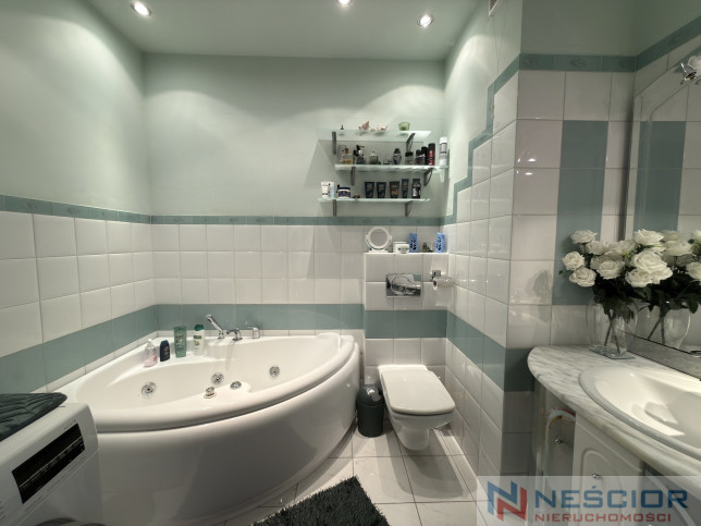 Departamento Venta Siedlce 10 Lutego 12