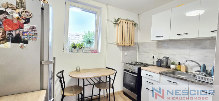 Departamento Venta Siedlce 11 Listopada 4