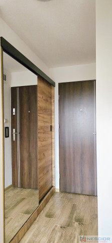 Departamento Venta Siedlce 11 Listopada 6