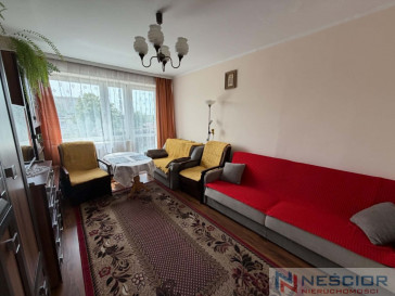 Departamento Venta Siedlce Sokołowska