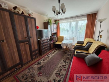 Departamento Venta Siedlce Sokołowska