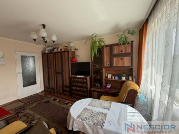 Departamento Venta Siedlce Sokołowska
