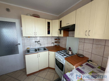 Departamento Venta Siedlce Sokołowska