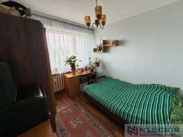 Departamento Venta Siedlce Sokołowska