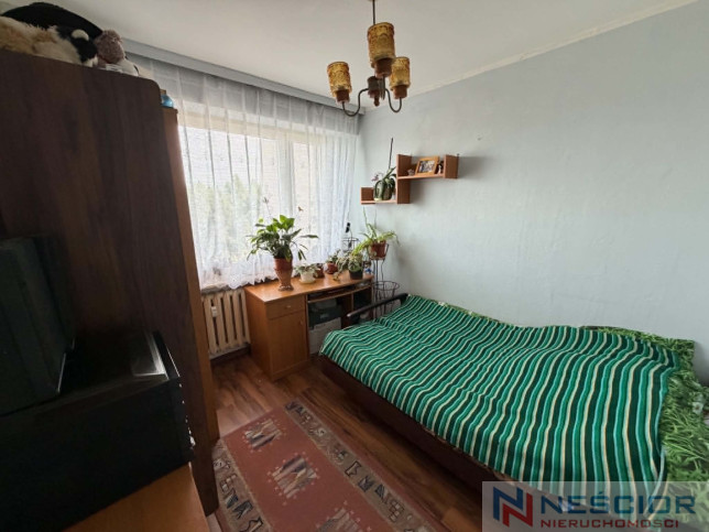 Departamento Venta Siedlce Sokołowska 6