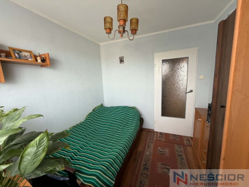 Departamento Venta Siedlce Sokołowska