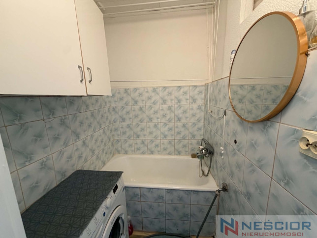 Departamento Venta Siedlce Sokołowska 8