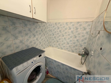 Departamento Venta Siedlce Sokołowska