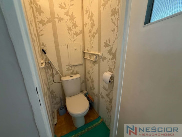 Departamento Venta Siedlce Sokołowska