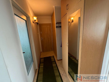 Departamento Venta Siedlce Sokołowska