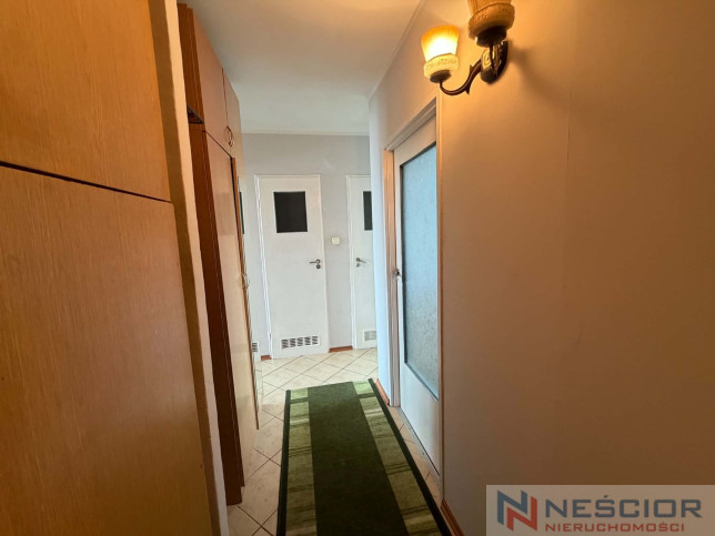 Departamento Venta Siedlce Sokołowska 12