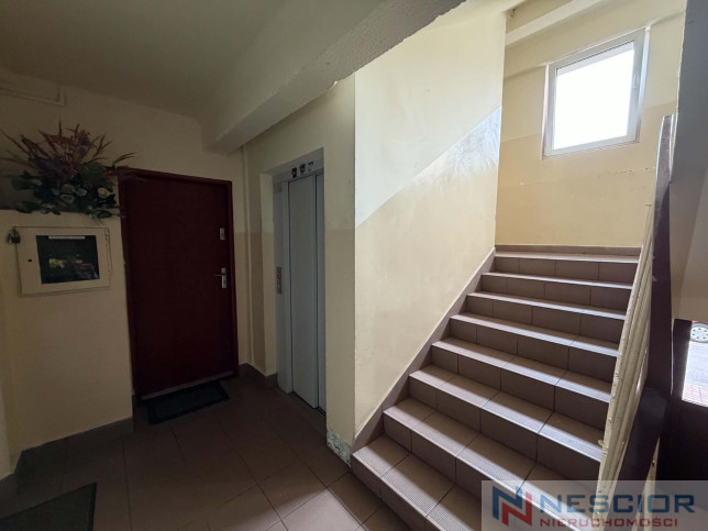 Departamento Venta Siedlce Sokołowska 13